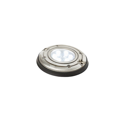 Interieurlamp Round