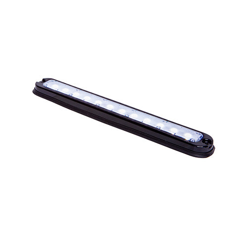 Interieur ledstrip