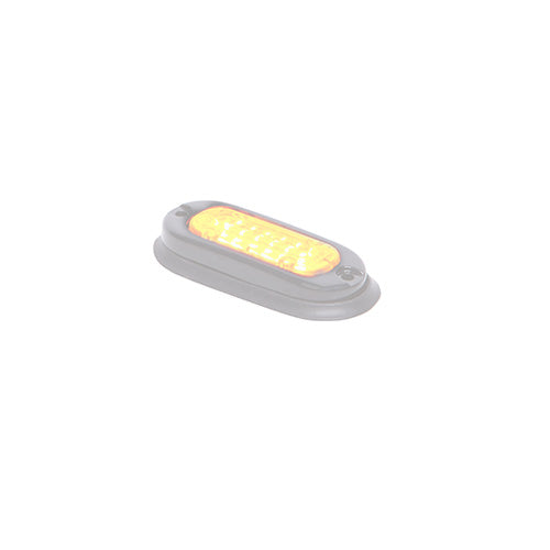 Flitser ION mini 24V