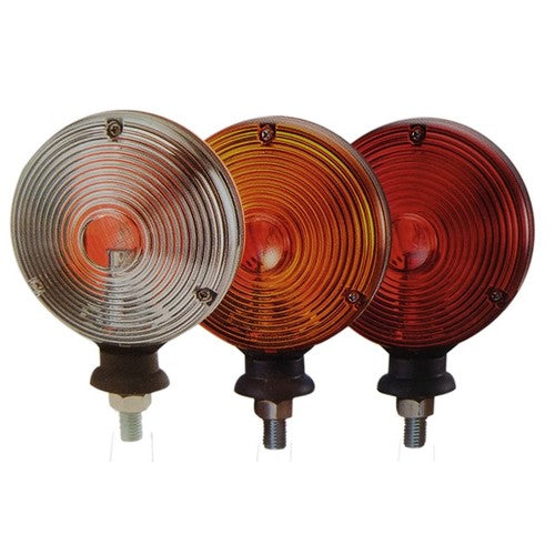 Spaanse Lamp Pablo | Pure old-school nostalgie