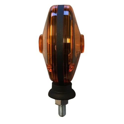 Spaanse Lamp Pablo | Pure old-school nostalgie