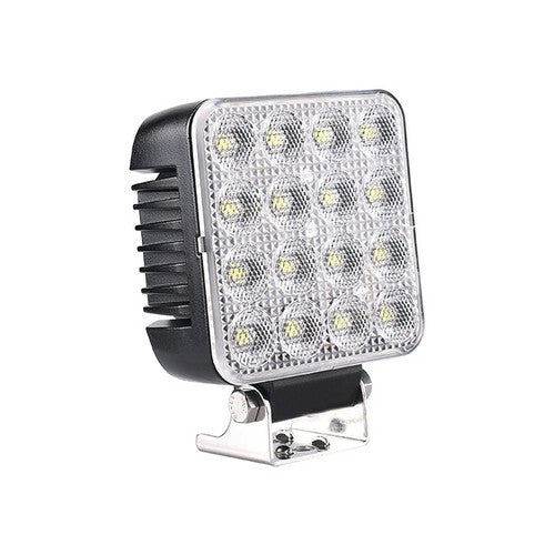 Werklamp Unity LED 92W