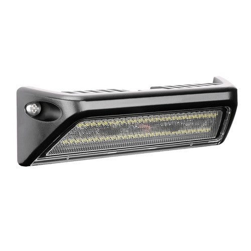 Siberia LED werklicht - Scene Light