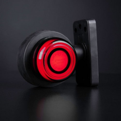Viking Old School LED-units | De klassieke uitstraling, nu in  LED
