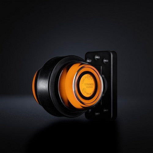 Viking Old School LED-units | De klassieke uitstraling, nu in  LED