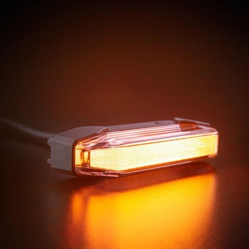 Firefly See Me Serie | Het zwevende lichteffect