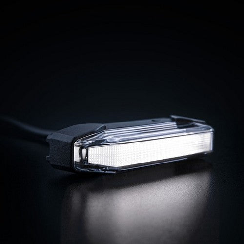 Firefly See Me Serie | Het zwevende lichteffect