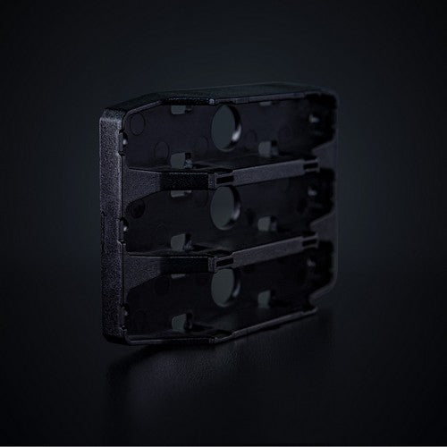 Firefly See Me Serie | Het zwevende lichteffect