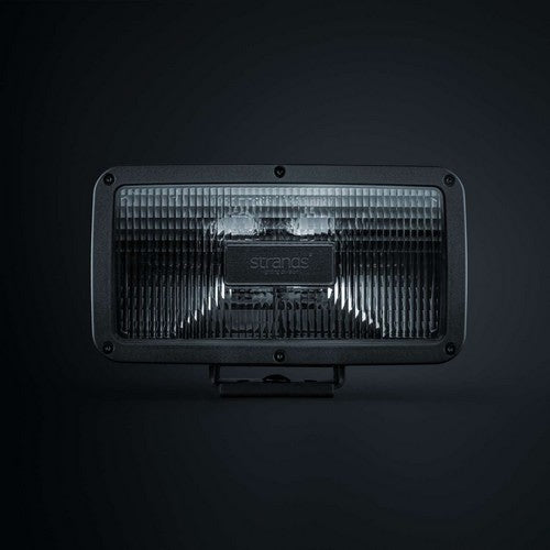 IZE LED OG REX Verstraler | De koning van de dakbeugel