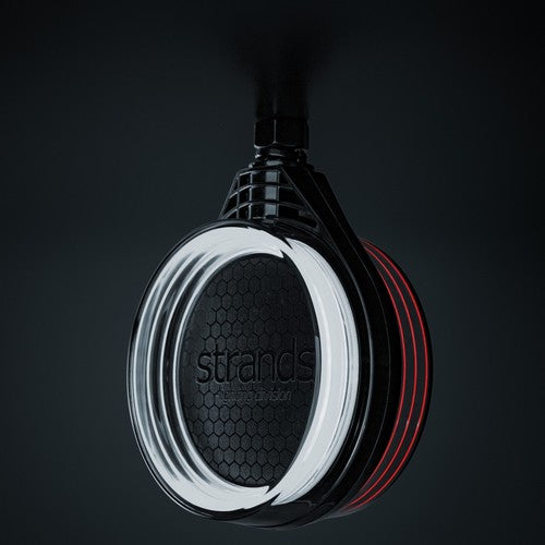 FOR9T Spanish Light 3 Functions | Drievoudige veiligheid in één strakke unit.