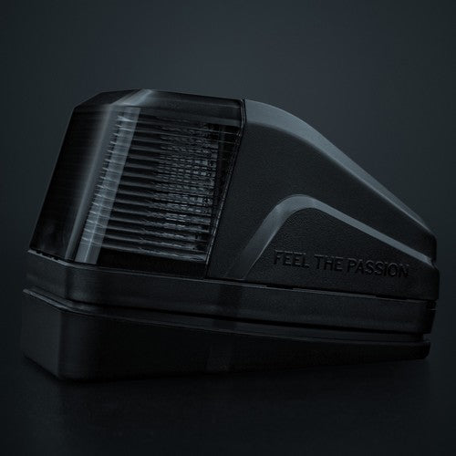 IZE LED Roof Light Duo | Stijl op het dak