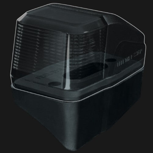 IZE LED Roof Light Duo | Stijl op het dak