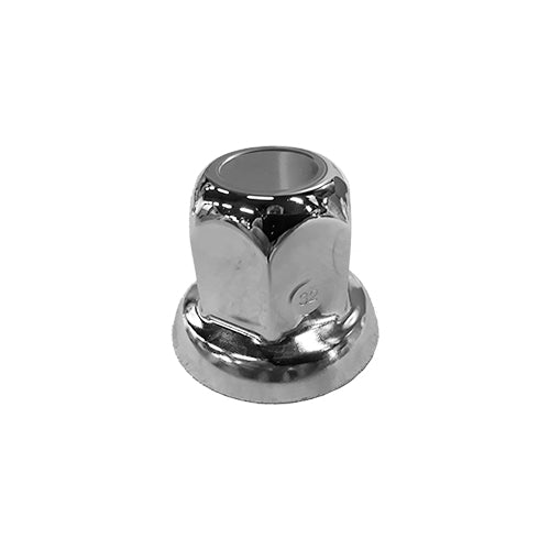 Wielmoerdop 32mm