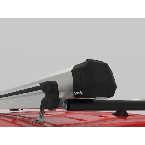 Q-Top Carry System Tube