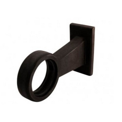 Breedtelamp halogeen (samen te stellen)