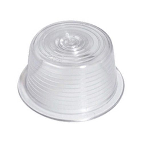 Breedtelamp halogeen (samen te stellen)