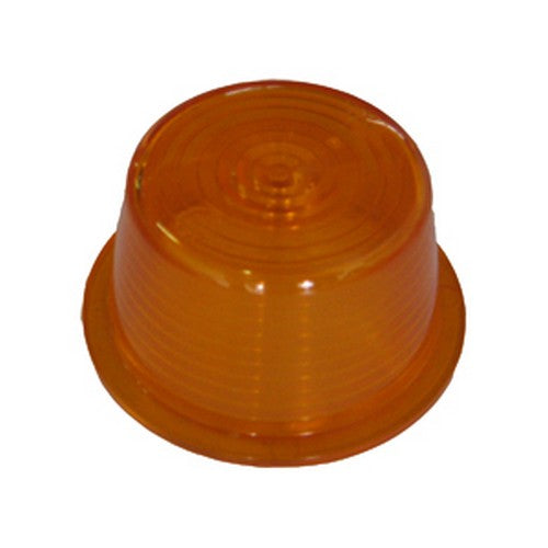 Breedtelamp halogeen (samen te stellen)