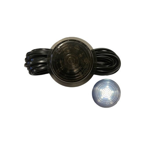 Breedtelamp LED (samen te stellen)