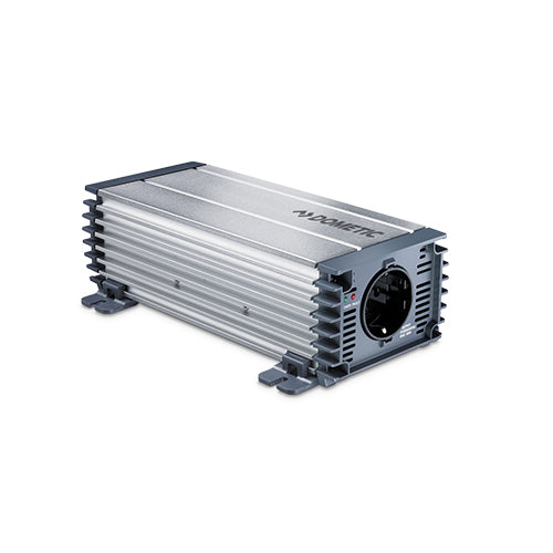 Dometic PerfectPower 24V omvormer