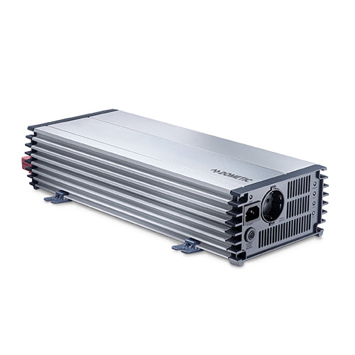 Dometic PerfectPower 24V omvormer