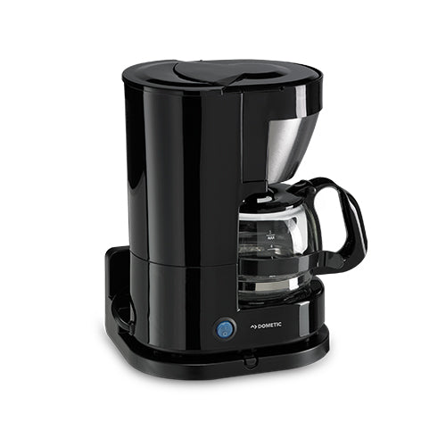 Dometic Koffiezetapparaat 12V