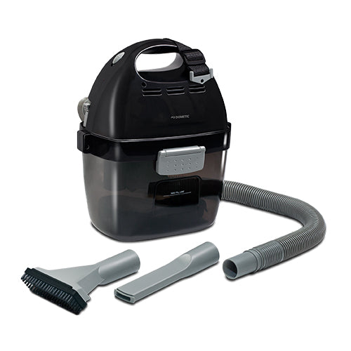Dometic Stofzuiger