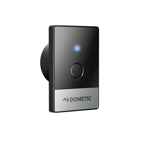 Dometic SinePower DPSI-RC afstandsbediening