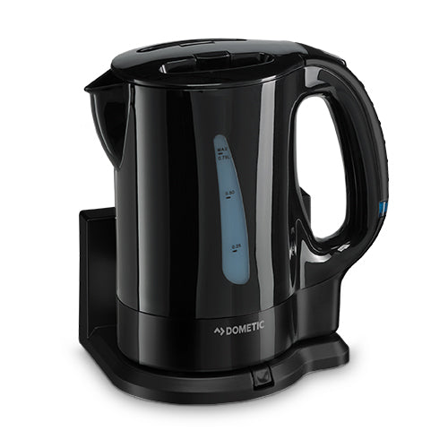 Dometic Waterkoker 12V