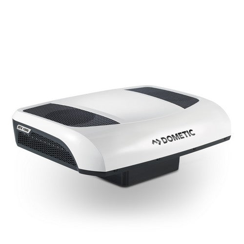 Standairco RTX1000 12V