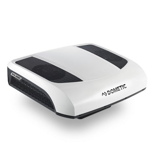 Standairco RTX2000 12V