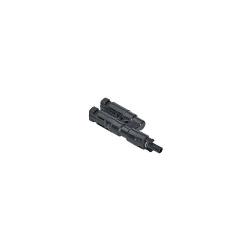 Go Power Aftakconnectors