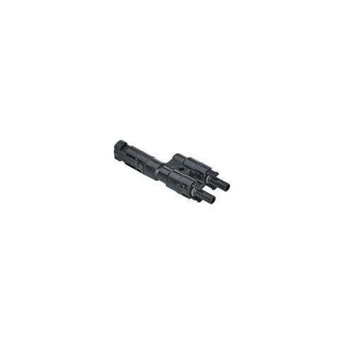 Go Power Aftakconnectors