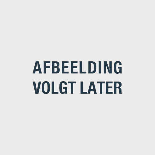 Achterzichtset top MMT3
